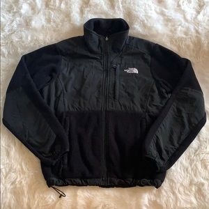 The North Face Fleece